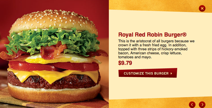 royal-red-robin.png